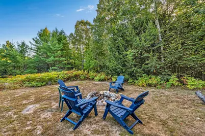 26 Douglass Road, Newry, ME 04261 - Photo 50