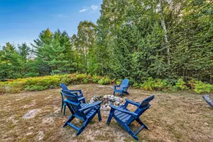 26 Douglass Rd, Newry, ME 04261 - Photo 50