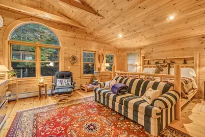 26 Douglass Road, Newry, ME 04261 - Photo 40