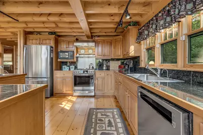 26 Douglass Road, Newry, ME 04261 - Photo 16