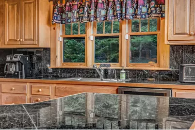 26 Douglass Road, Newry, ME 04261 - Photo 14