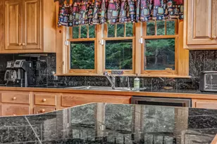 26 Douglass Rd, Newry, ME 04261 - Photo 14