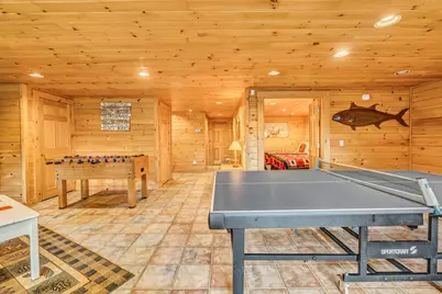 26 Douglass Road, Newry, ME 04261 - Photo 42