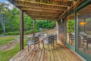 26 Douglass Rd, Newry, ME 04261 - Photo 48