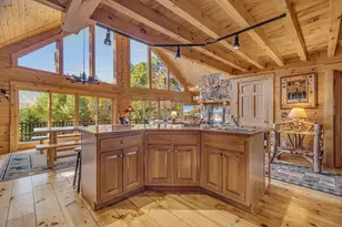 26 Douglass Rd, Newry, ME 04261 - Photo 18