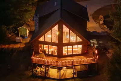 26 Douglass Road, Newry, ME 04261 - Photo 68