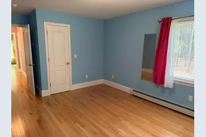 2620 Me-109, Acton, ME 04001 - Photo 18