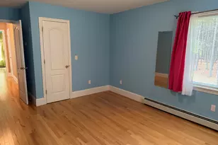 2620 ME-109, Acton, ME 04001 - Photo 18