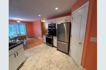 2620 Me-109, Acton, ME 04001 - Photo 8