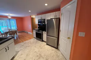 2620 ME-109, Acton, ME 04001 - Photo 8