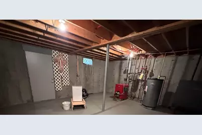 2620 Me-109, Acton, ME 04001 - Photo 22