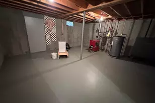 2620 ME-109, Acton, ME 04001 - Photo 22