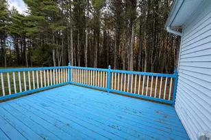 2620 ME-109, Acton, ME 04001 - Photo 24