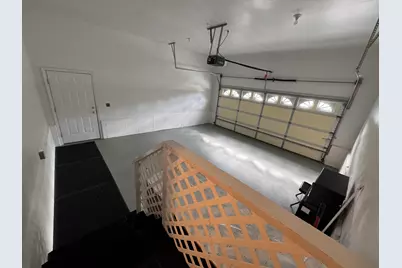 2620 Me-109, Acton, ME 04001 - Photo 26