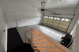 2620 ME-109, Acton, ME 04001 - Photo 26