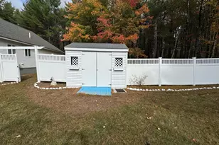 2620 ME-109, Acton, ME 04001 - Photo 28