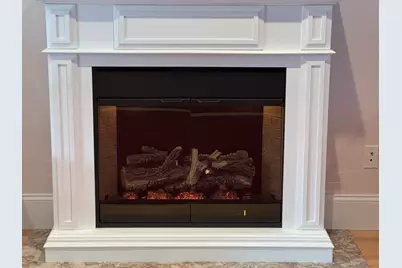 2620 Me-109, Acton, ME 04001 - Photo 6