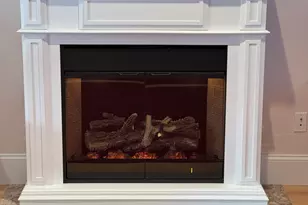 2620 ME-109, Acton, ME 04001 - Photo 6