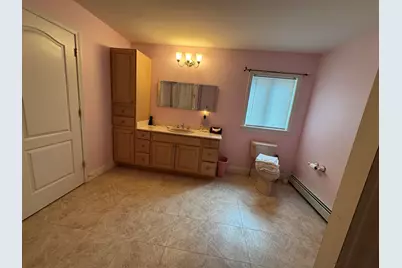 2620 Me-109, Acton, ME 04001 - Photo 14