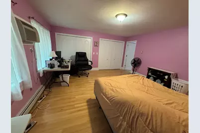 2620 Me-109, Acton, ME 04001 - Photo 12