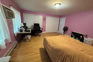 2620 ME-109, Acton, ME 04001 - Photo 12