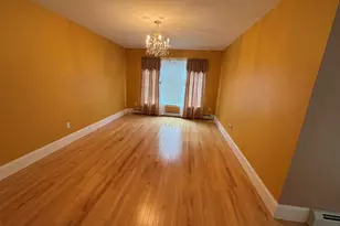 2620 ME-109, Acton, ME 04001 - Photo 10