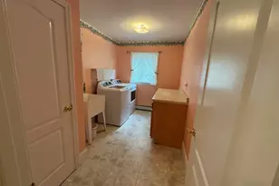 2620 ME-109, Acton, ME 04001 - Photo 20