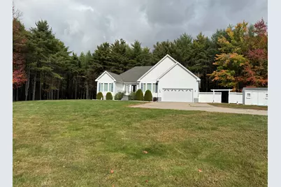 2620 Me-109, Acton, ME 04001 - Photo 2