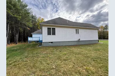 2620 Me-109, Acton, ME 04001 - Photo 30