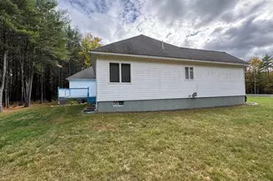 2620 ME-109, Acton, ME 04001 - Photo 30