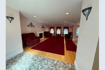 2620 Me-109, Acton, ME 04001 - Photo 4