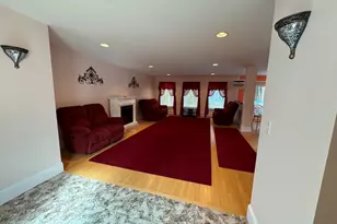 2620 ME-109, Acton, ME 04001 - Photo 4