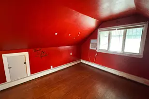 30 Park St, East Millinocket, ME 04430 - Photo 24