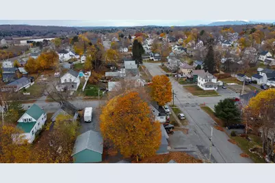 30 Park Street, East Millinocket, ME 04430 - Photo 4