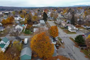 30 Park St, East Millinocket, ME 04430 - Photo 4