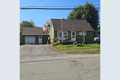 30 Park Street, East Millinocket, ME 04430 - Photo 1