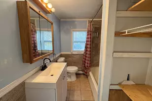 30 Park St, East Millinocket, ME 04430 - Photo 14