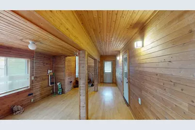 30 Park Street, East Millinocket, ME 04430 - Photo 10