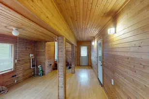 30 Park St, East Millinocket, ME 04430 - Photo 10