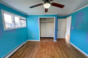 30 Park St, East Millinocket, ME 04430 - Photo 18