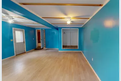 30 Park Street, East Millinocket, ME 04430 - Photo 12