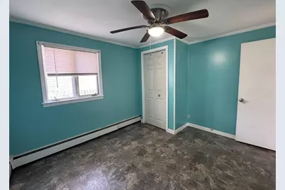 30 Park Street, East Millinocket, ME 04430 - Photo 20