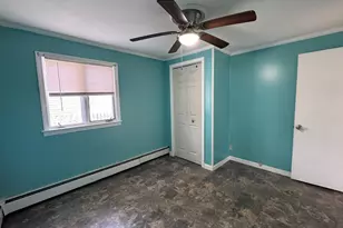 30 Park St, East Millinocket, ME 04430 - Photo 20