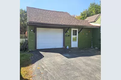 30 Park Street, East Millinocket, ME 04430 - Photo 2