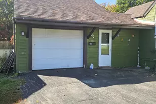 30 Park St, East Millinocket, ME 04430 - Photo 2