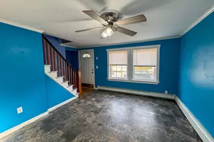 30 Park St, East Millinocket, ME 04430 - Photo 8