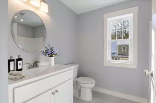 4 Cortland Pl, Standish, ME 04084 - Photo 14