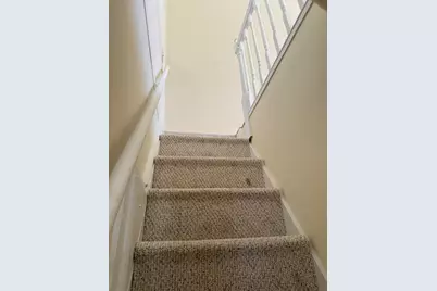 33 Shepard Street, Bath, ME 04530 - Photo 30