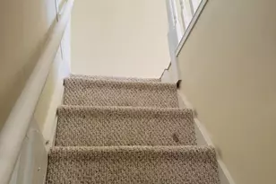 33 Shepard St, Bath, ME 04530 - Photo 30