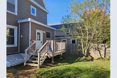 33 Shepard Street, Bath, ME 04530 - Photo 4